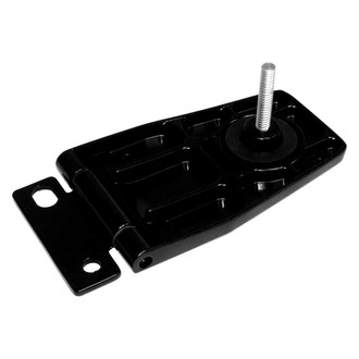 Steinjager® - Liftgate Hinge