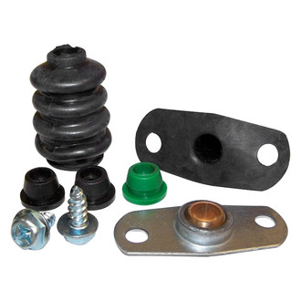Steinjager® - Transfer Case Shifter Linkage Repair Kit