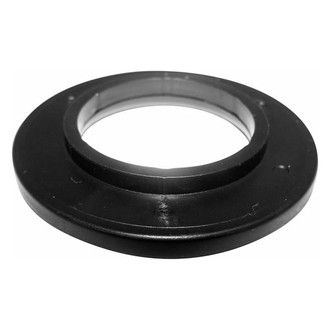 Steinjager® - Shock and Strut Mount Bearing