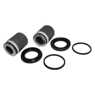 Steinjager® - Brake Caliper Repair Kit