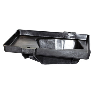 Steinjager® - Battery Tray
