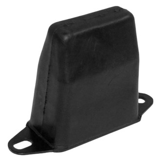 Steinjager® - Bump Stops