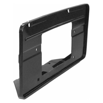 Steinjager® - Aftermarket License Plate Bracket
