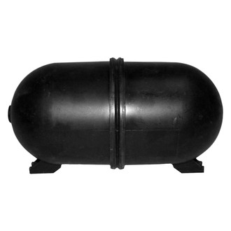 Steinjager® - Cruise Control Vacuum Reservoir