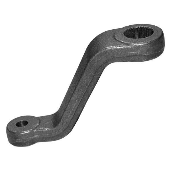 Steinjager® - Steering Pitman Arm
