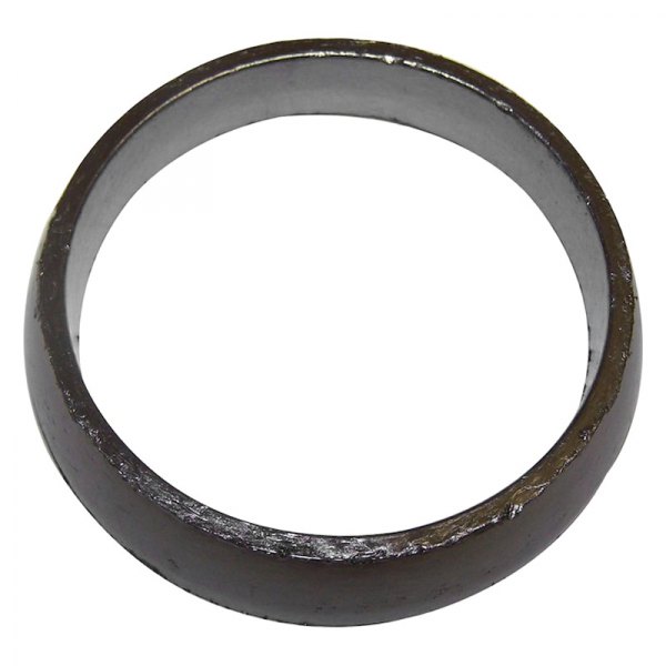 Steinjager® - Exhaust Manifold Flange Gasket