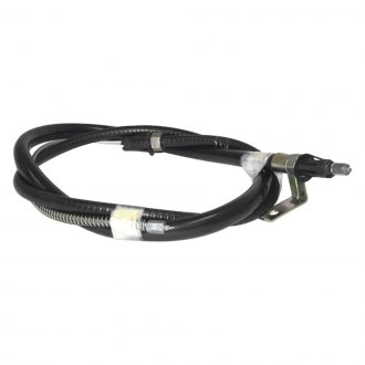 Steinjager® - Parking Brake Cable