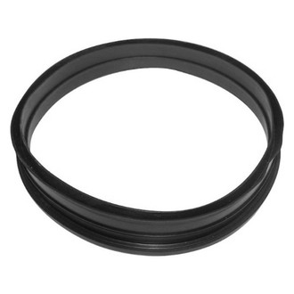 SteinJager® - Fuel Module Seal