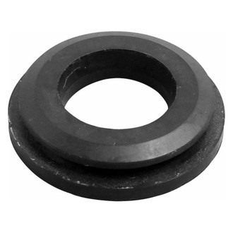 SteinJager® - Fuel Injection Valve Seal