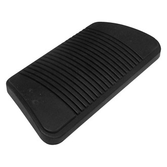Steinjager® - Brake Pedal Pad