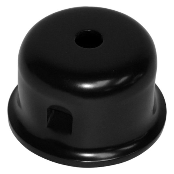 Steinjager® - Front or Rear Driver or Passenger Side Bump Stop Cup