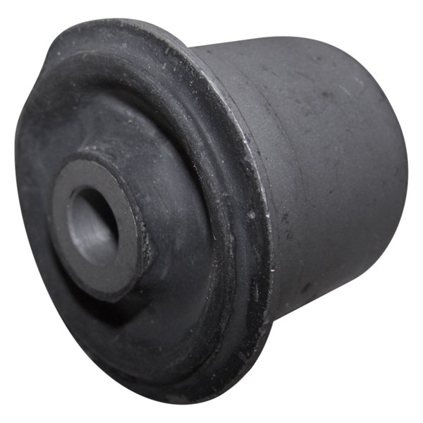 Steinjager® - Front Front Upper Upper Control Arm Bushing