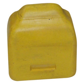 Steinjager® - Front Driver or Passenger Side Bump Stop