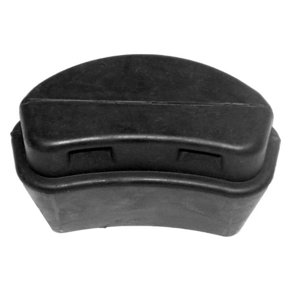 Steinjager® - Front Driver or Passenger Side Bump Stop