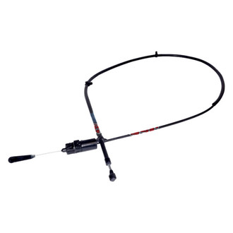 Steinjager® - Throttle Cable