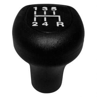 Steinjager® - Aftermarket Driveline Shift Knob