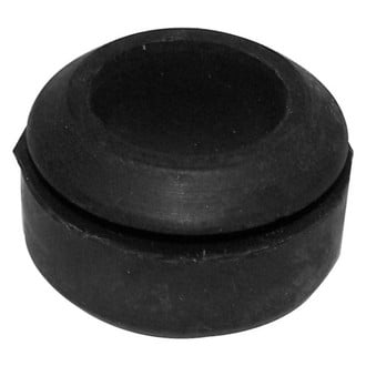 Steinjager® - Valve Cover Grommets