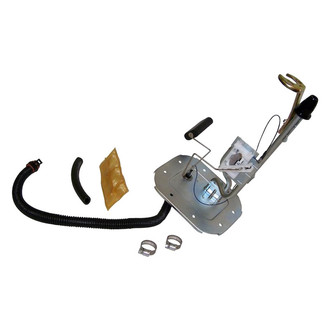 SteinJager® - Fuel Sending Unit