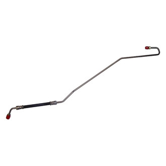 Steinjager® - Clutch Master Cylinder
