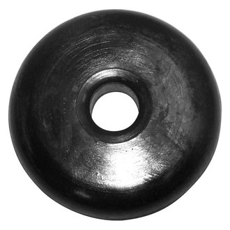 Steinjager® - Engine Valve Cover Grommet