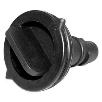 Steinjager® - Engine Crankcase Vent Valve