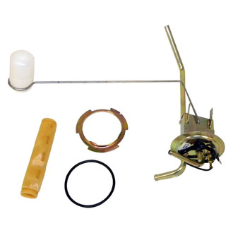SteinJager® - Fuel Sending Unit