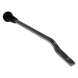 Steinjager® - Turn Signal Lever