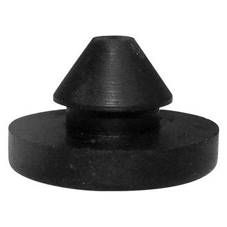 Steinjager® - Hood Bumper