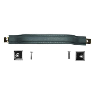 Steinjager® - Interior Door Pull Handle Kit