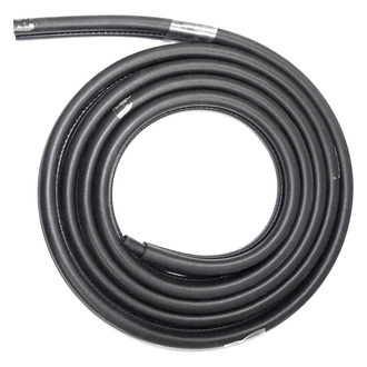 Steinjager® - Liftgate Seal