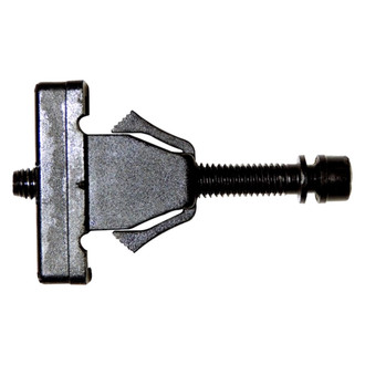 Steinjager® - Headlight Adjusting Screw