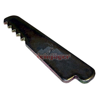 Steinjager® - Exterior Door Handle Bracket