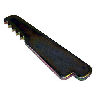 Steinjager® - Exterior Door Handle Bracket