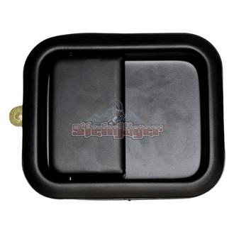 Steinjager® - Exterior Door Handle