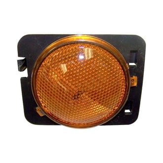 Steinjager® - Passenger Side Replacement Side Marker Light