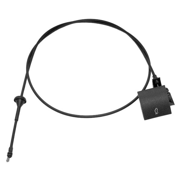 Steinjager® - Hood Release Cable