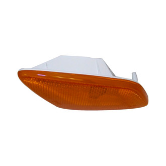 Steinjager® - Driver Side Replacement Side Marker Light