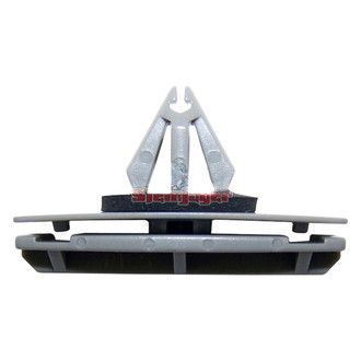 Steinjager® - Fender Clip