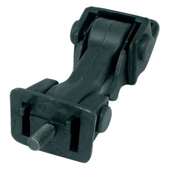 Steinjager® - Driver or Passenger Side Hood Catch