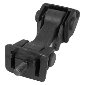 Steinjager® - Driver or Passenger Side Hood Catch