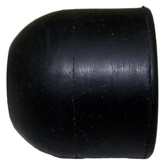 Steinjager® - Tailgate Stop Bumper