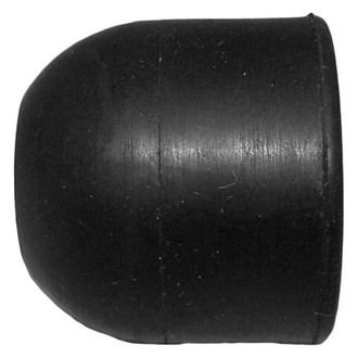 Steinjager® - Tailgate Stop Bumper