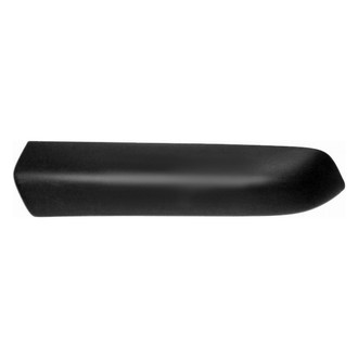Steinjager® - Front Fender Flares Extension