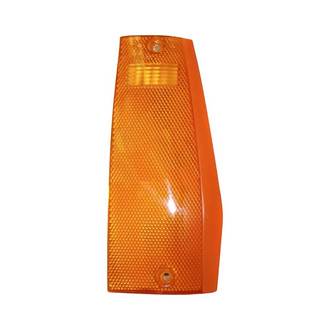 Steinjager® - Replacement Turn Signal-Corner Lights