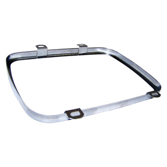 Steinjager® - Headlight Retainer