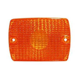 Steinjager® - Replacement Turn Signal-Parking Light Lens