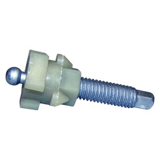 Steinjager® - Driver or Passenger Side Replacement Pivot Headlight Adjusting Screw