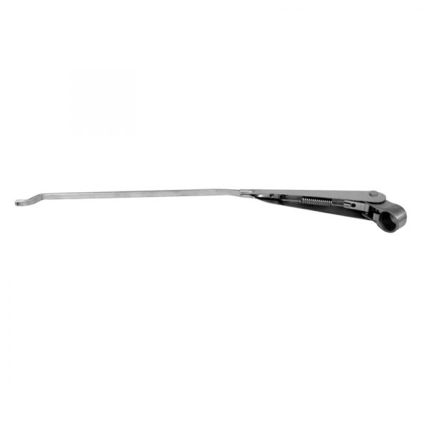 Steinjager® - Windshield Wiper Arm