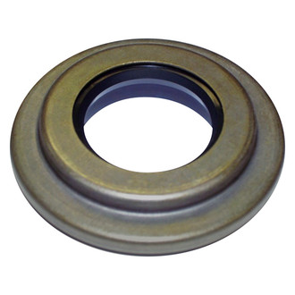 Steinjager® - Axle Shaft Seal