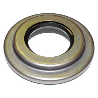 Steinjager® - Rear Axle Shaft Seal